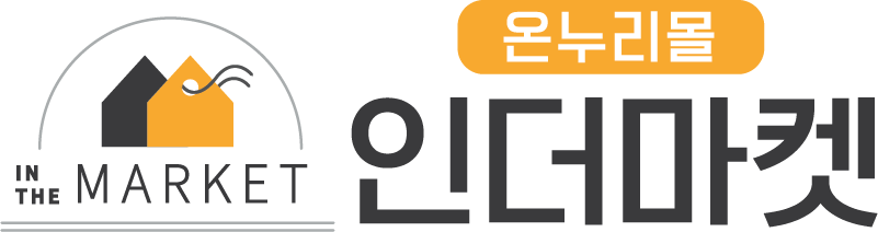 인더마켓(주식회사 우농물산)