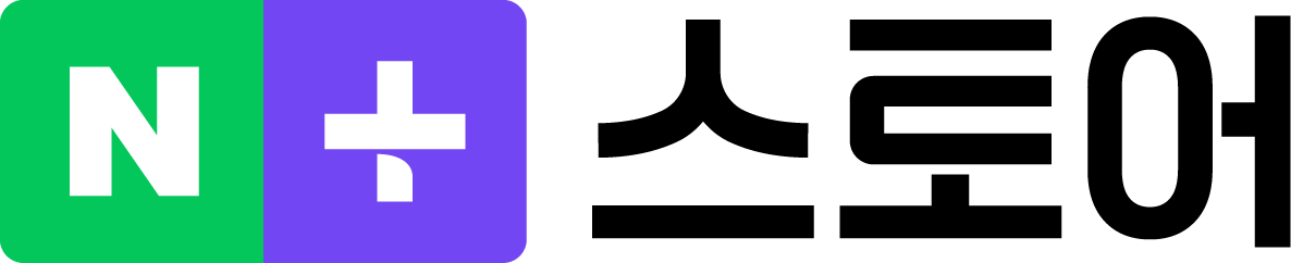 네이버 주식회사