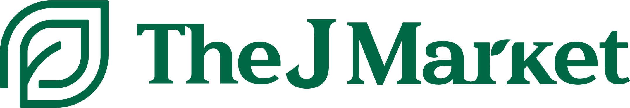 더제이마트 주식회사