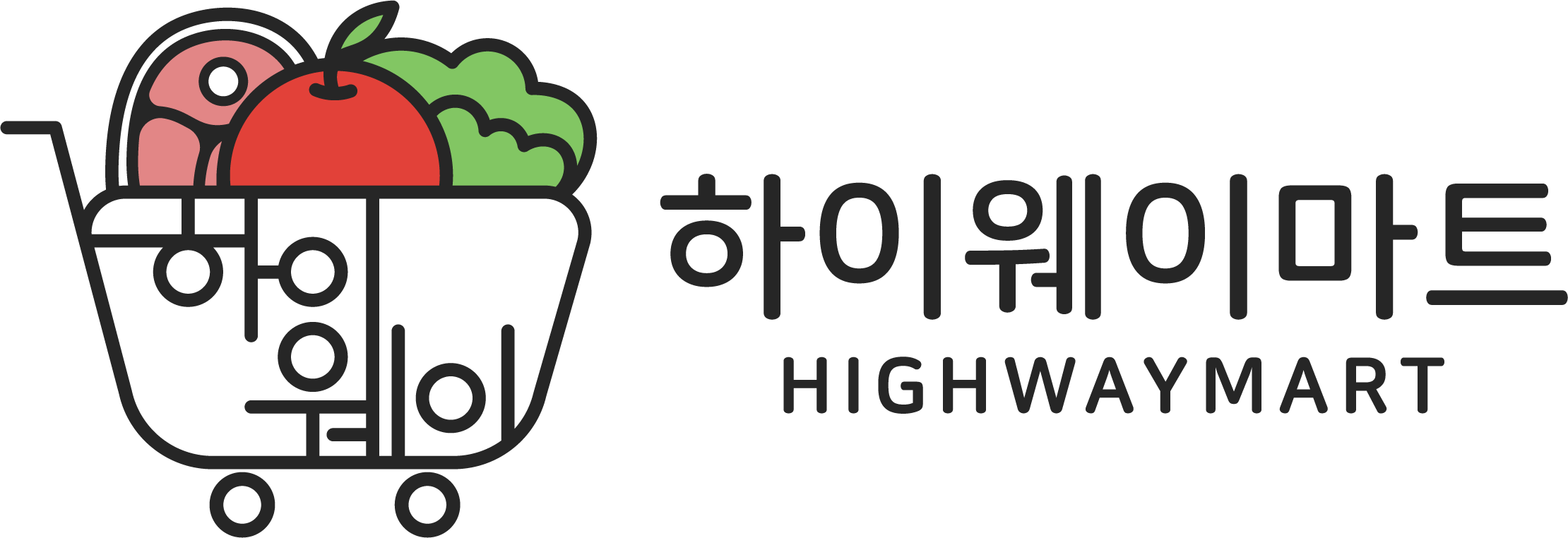 주식회사 포탈하이웨이