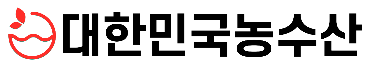 주식회사 대한민국농수산