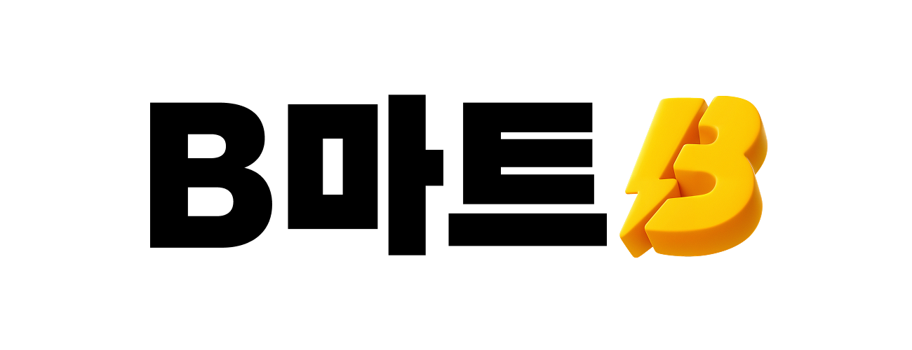 주식회사 우아한형제들